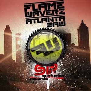 Atlanta / SAW