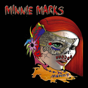 Liar Liar Pants On Fire Minnie Marks Lyrics Song Meanings Videos Full Albums Bios Liar Liar Pants On Fire Minnie Marks Lyrics Song Meanings Videos Full Albums Bios