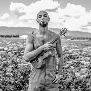 Avatar di Blue Dean Carcione