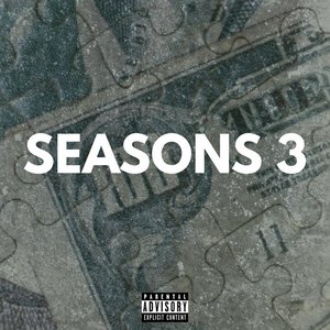 Seasons 3