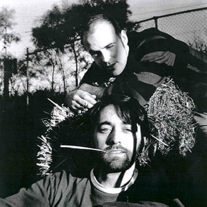 The Sugargliders photo provided by Last.fm