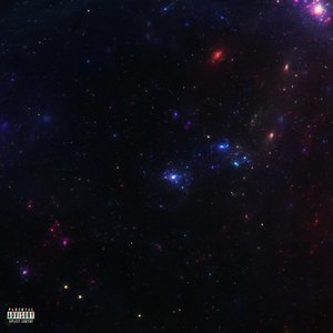 INTERSTELLAR