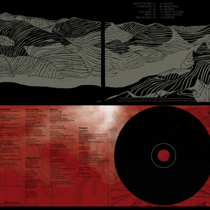 Blackchords - Sinking Like Stone Lyrics - Zortam Music