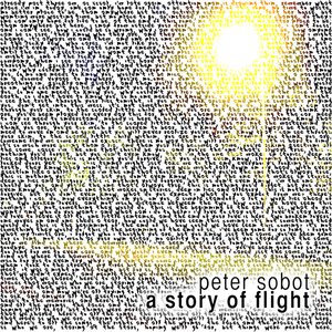 A Story of Flight