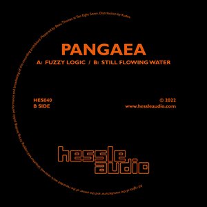 Fuzzy Logic - Single