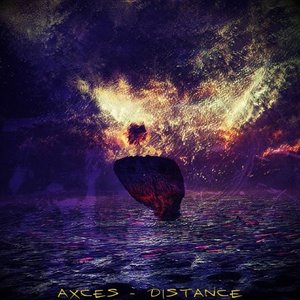 Distance