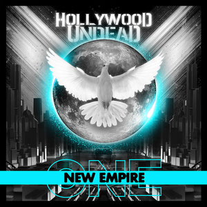 Hollywood Undead - Already Dead Lyrics - Zortam Music