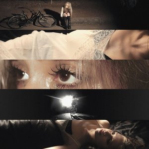 Home - Single