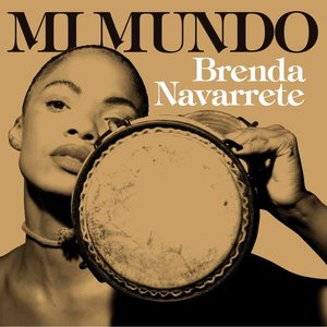 Mi Mundo