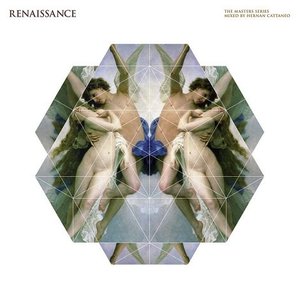 Renaissance: The Masters Series Part 17