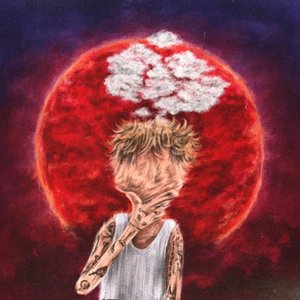 Think About It - Single