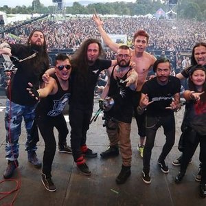 Avatar for Ikarus Falling