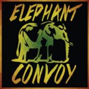Avatar for Elephant Convoy