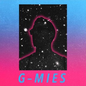 G-mies EP