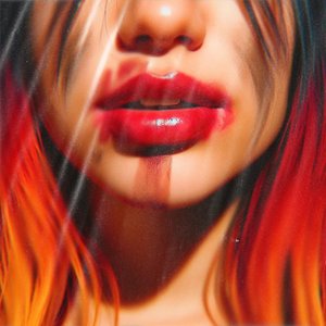 Nightly - Single