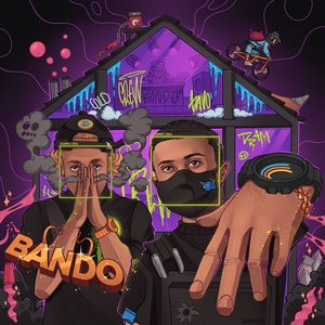 BANDO