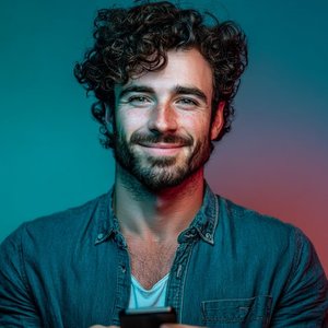 Nicola Nicoletti 的头像