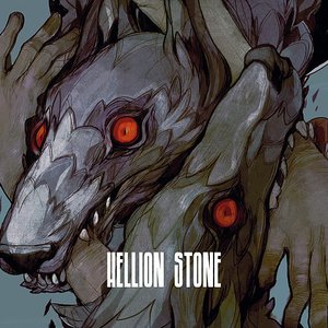 HELLION STONE