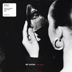 Sadevillain EP