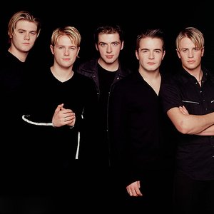 Avatar for Westlife
