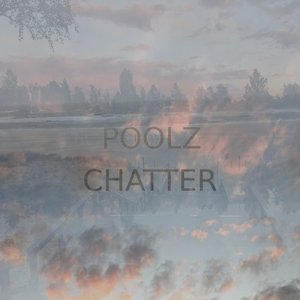 Chatter