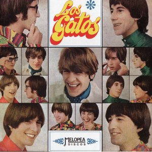 Viento dile a la lluvia