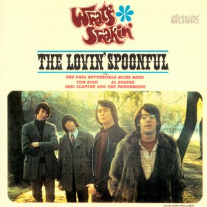 The Paul Butterfield Blues Band - Taking Woodstock - Zortam Music