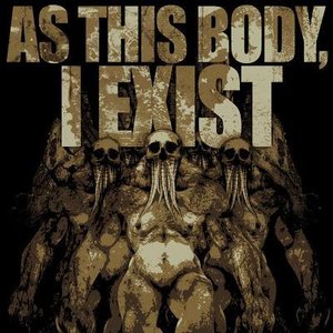 Avatar for as this body, i exist