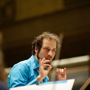 Ondřej Adámek 的头像
