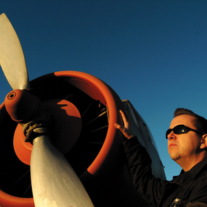 Sebastian Krumbiegel photo provided by Last.fm