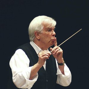 Avatar for Christoph von Dohnányi