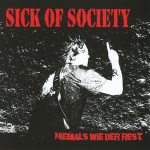 Niemals Wie Der Rest