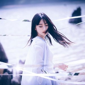Rin Mizushima 的头像