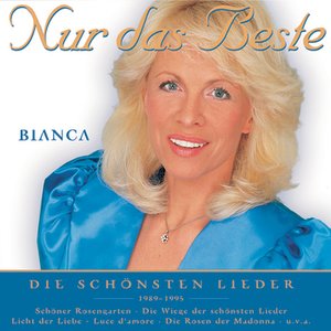 Nur das Beste