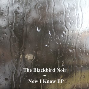 Now I Know EP