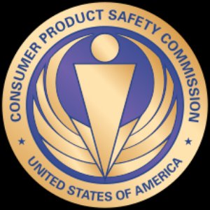 Image for 'USCPSC'