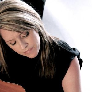 Michele Van Kleef 的头像