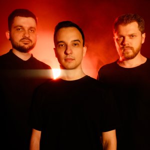 Атлас Мира のアバター