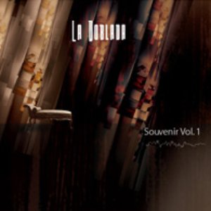 Souvenir Vol. 1