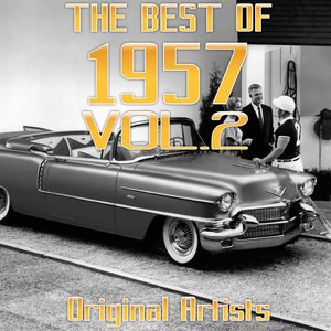The Best of 1957, Vol. 2