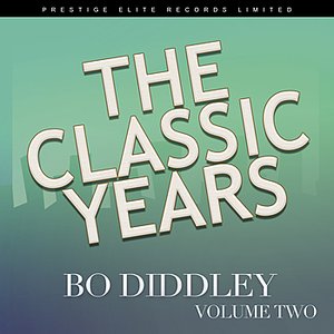 The Classic Years, Vol. 2