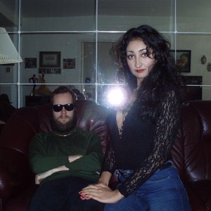 Avatar für Rosemary