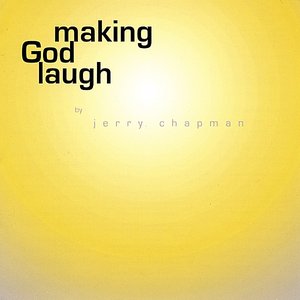 making God laugh