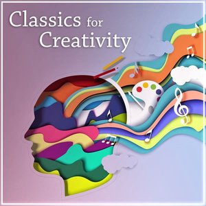 Classics for Creativity: Satie