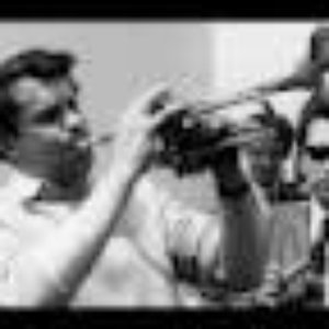 Mick Mulligan's Magnolia Jazz Band 的头像