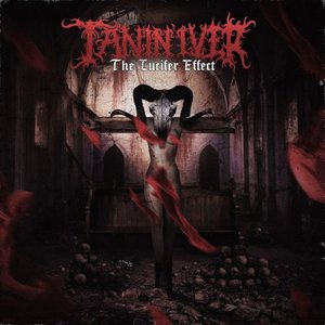 The Lucifer Effect