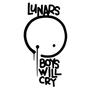 Boys Will Cry