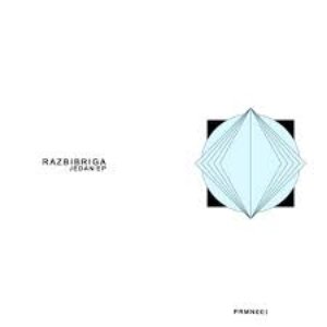 Jedan - EP