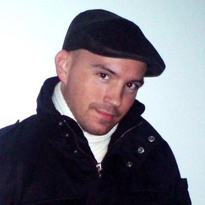 Bryan Bax 的头像