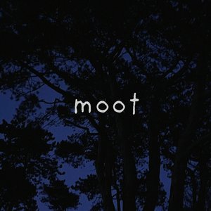 moot
